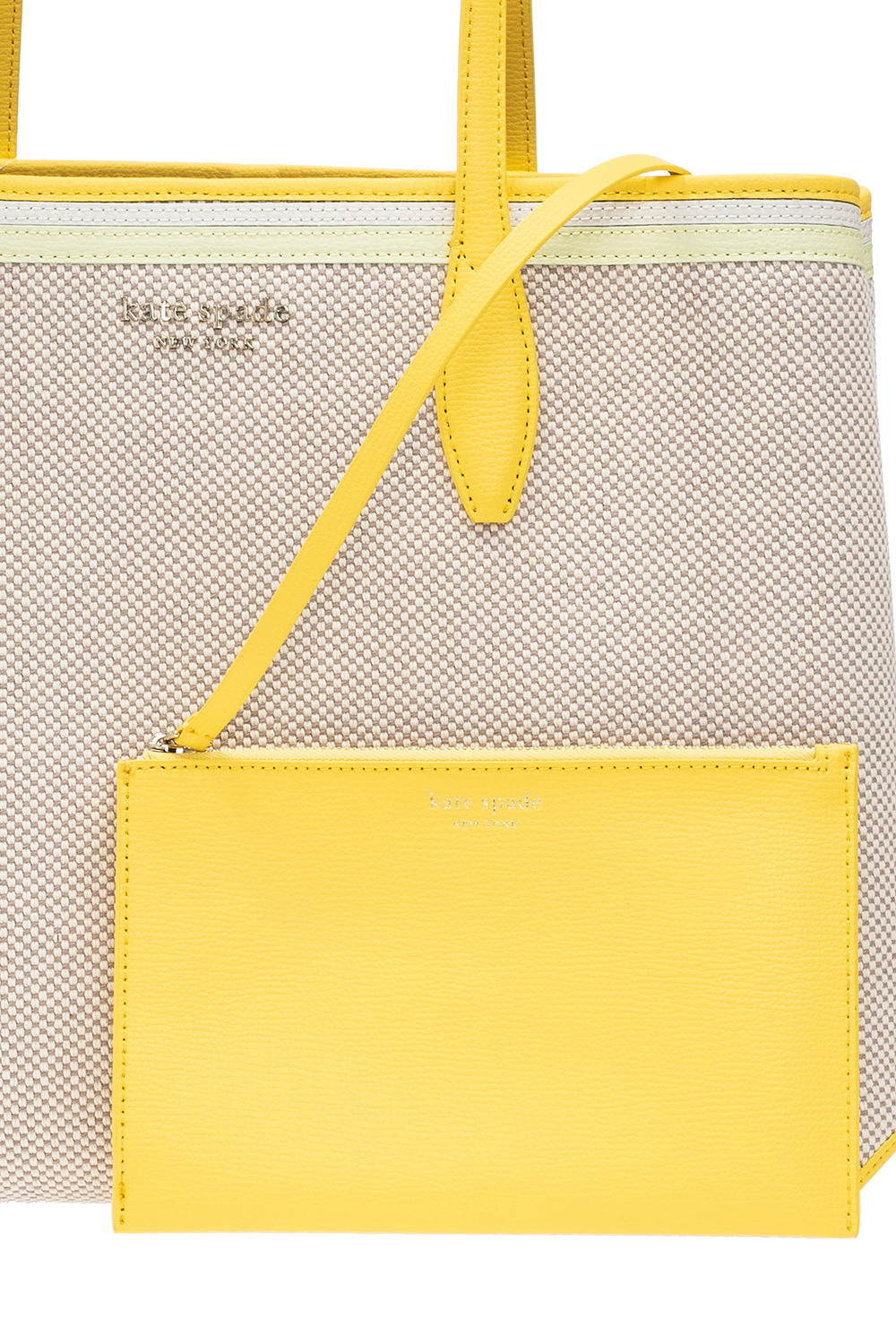 Kate Spade Shopper bag